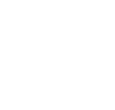 Logo RBT